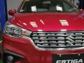 Suzuki Ertiga 2020-11