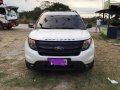 Ford Explorer 2015 3.5 Sports-2