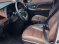 2019 Toyota Sienna LIMITED edition-2