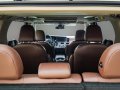 2019 Toyota Sienna LIMITED edition-10