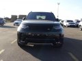 2019 Land Rover Discovery-2