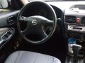 2006 Nissan Sentra-6