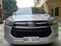 2019 Toyota Innova E-3