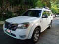 2012 Ford Everest -2