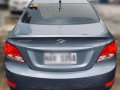 Hyundai Accent 1.6 GL6 2018-1