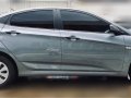 Hyundai Accent 1.6 GL6 2018-5