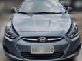 Hyundai Accent 1.6 GL6 2018-7