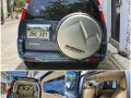 2008 Ford Everest-1