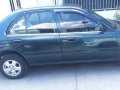 Blue Honda City for sale in Manila-0