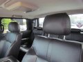 Orange Hummer H2 for sale in Makati City-3