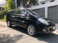 Black Toyota Innova 2011 for sale in Parañaque-7