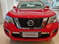 Sell Red 2020 Nissan Terra in Bonifacio-5