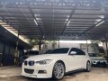 White Bmw 335I for sale in Paranaque City-1