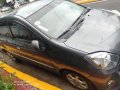 Sell Grey Toyota Wigo in Manila-0