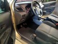 Gold Toyota Avanza for sale in Pasig-2