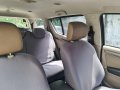 Sell White Chevrolet Trailblazer in Quezon City-4