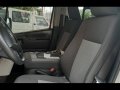 Sell Silver 2020 Chevrolet Deluxe Van in Antipolo-3