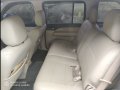 Sell White 2012 Ford Everest in Taytay-5