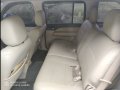 Sell White 2012 Ford Everest in Taytay-2