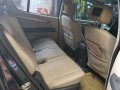 Black Chevrolet Trailblazer for sale in Santa Rosa-3