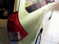 Gold Toyota Avanza for sale in Pasig-4