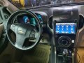 Black Chevrolet Trailblazer for sale in Santa Rosa-4