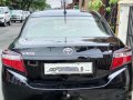 Black Toyota Vios for sale in Manila-6