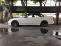 White Honda Civic for sale in Caloocan City-2