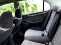 Black Honda Civic 1998 Wagon (Estate) for sale in Manila-4