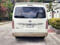 Pearl White Toyota Grandia for sale in Quezon City-4