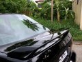 Selling Black Honda Civic 1998 Wagon (Estate) in Manila-6
