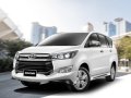 Toyota Innova