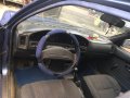 Blue Toyota Corolla 1992 for sale in Butuan-4