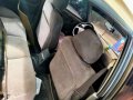 Selling 1993 Mitsubishi Lancer in Manila-1