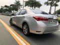 Toyota Altis E 2014 MT-1