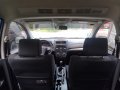 Toyota Avanza E Manual 2018-7