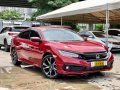 2020 Honda Civic-5