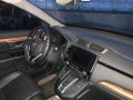 Honda CR-V 2017 -2