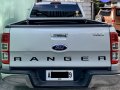 2014 Ford Ranger XLT AT 2.2-3
