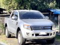 2014 Ford Ranger XLT AT 2.2-5
