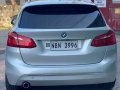 BMW 218i 2016-1