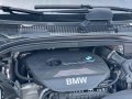 BMW 218i 2016-3
