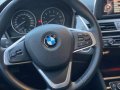 BMW 218i 2016-4