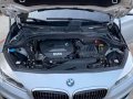 BMW 218i 2016-5