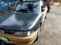 Selling 1993 Mitsubishi Lancer in Manila-2