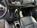 White Ford Escape 2015 for sale in Manila-1
