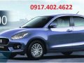 Sell 2020 Suzuki S-Presso in Quezon City-0
