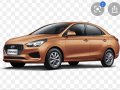 Brown Hyundai Reina for sale in Paranaque City-0