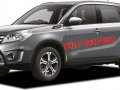 Sell 2020 Suzuki S-Presso in Quezon City-7