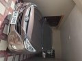Selling Brown Hyundai Tucson in Manila-1